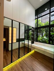 Parc Komo (D17), Apartment #523257651